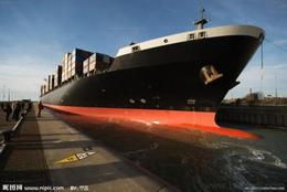 國(guó)內(nèi)水運(yùn)批發(fā)與貨運(yùn)代理 貨源供應(yīng)與可靠廠家選擇指南