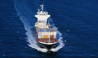 海口到江陰國(guó)內(nèi)海運(yùn)集裝箱門(mén)到門(mén)服務(wù) 價(jià)格、代理與運(yùn)輸指南