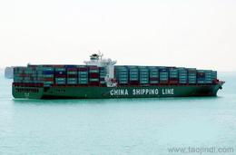 貨運(yùn)集裝箱供應(yīng)與價(jià)格指南 一站式解決國(guó)內(nèi)貨運(yùn)代理需求