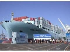 青島至漳州海運(yùn)專(zhuān)業(yè)門(mén)到門(mén)公司與國(guó)內(nèi)貨運(yùn)代理服務(wù)