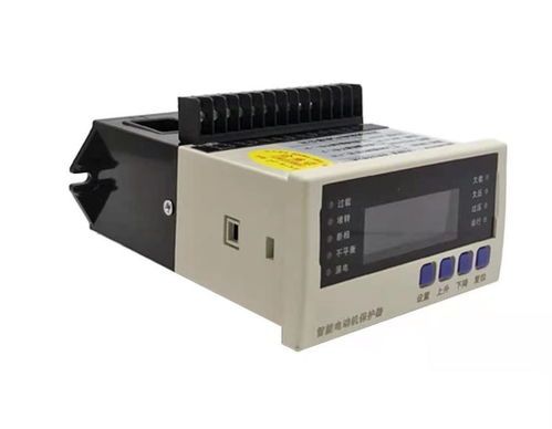 歡迎訪問2021年佳木斯kdck 45060s14調諧濾波電抗器公司——引領智能網絡設備新篇章