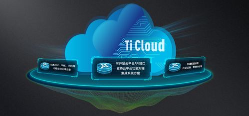 梯智眼旗艦版新品t pro發(fā)布 高度智能集成視覺ai及傳感技術(shù),助力電梯物聯(lián)網(wǎng)落地